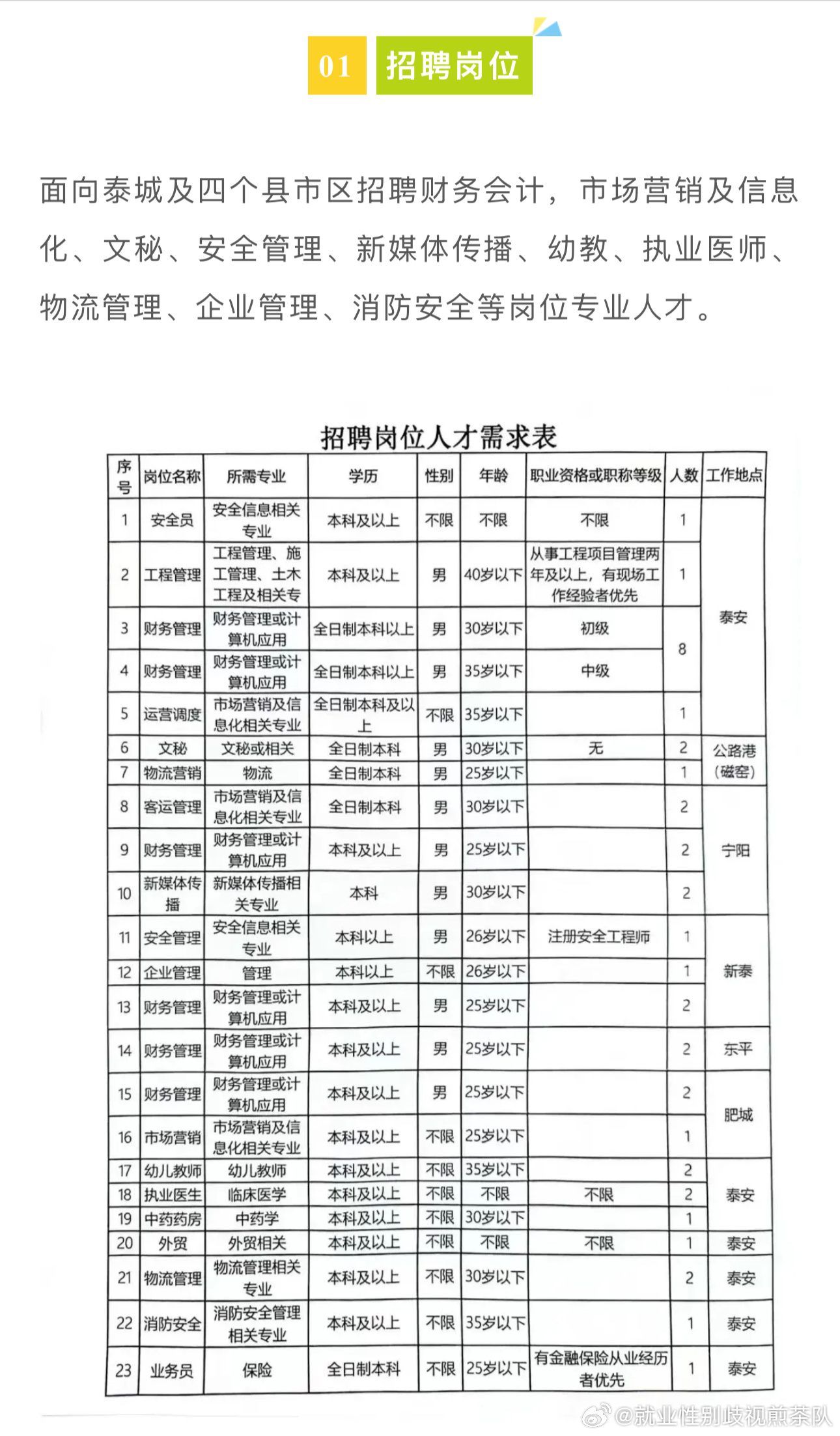 碾子山区应急管理局最新招聘公告全面解析