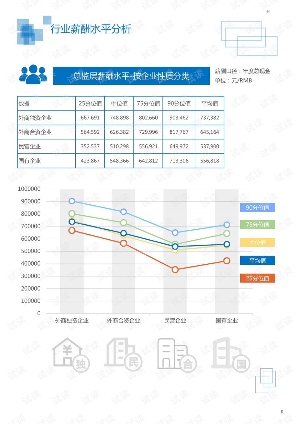 阿里地区市企业调查队人事任命新动态及其影响分析