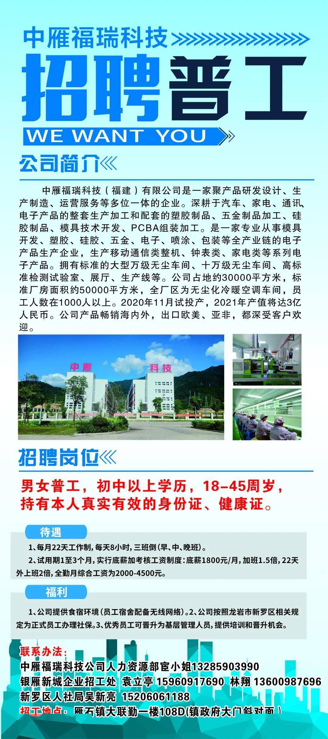 杨口最新招聘信息及其社会影响分析