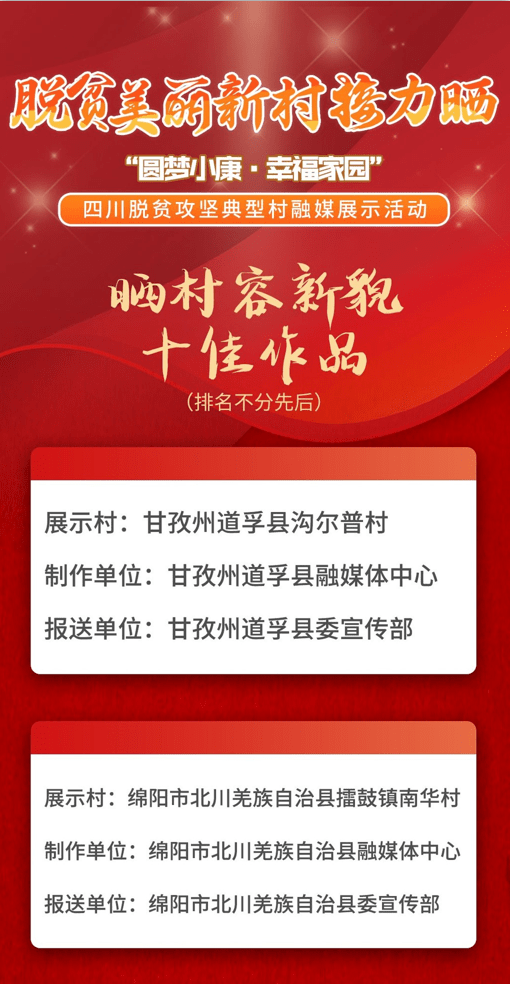 俄洛镇最新招聘信息全面解析及内容详解