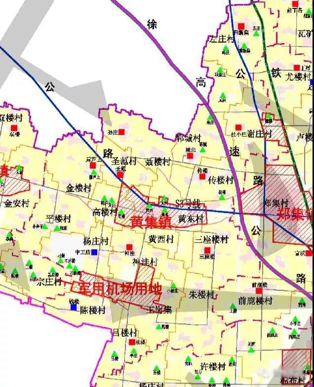 罗桥社区村最新招聘信息全面解析